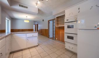 5 W View Ave, North Providence, RI 02911