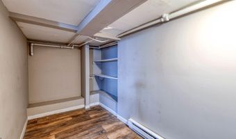 4019 VanRennslear C, Atlantic City, NJ 08401