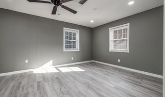 66 Roy Rd, Arkadelphia, AR 71923
