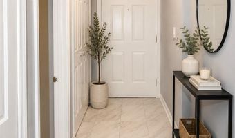 240 S REYNOLDS St 309, Alexandria, VA 22304
