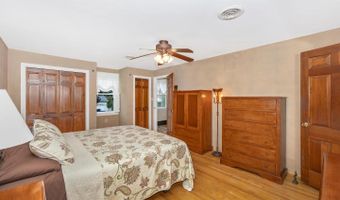 2786 WASHINGTON St, Adamstown, MD 21710