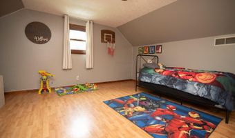 8576 E Main St, Alexandria, KY 41001