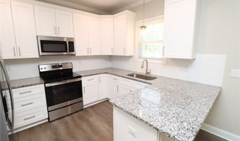 8424 Rhodes Rd, Apex, NC 27539