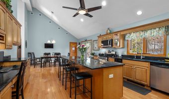 1756 Mount Major Hwy, Alton, NH 03810