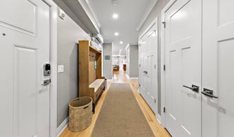 510 N BAY Ave 210, Beach Haven, NJ 08008