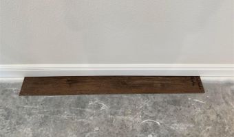805 Pearl St, Benton, AR 72015
