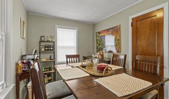 50 Elmhurst Ave, Albany, NY 12203