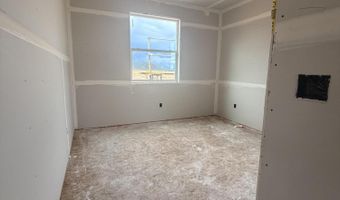 4149 W 1950 S, Cedar City, UT 84720