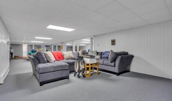 2363 Odyssey Way, Toms River, NJ 08753