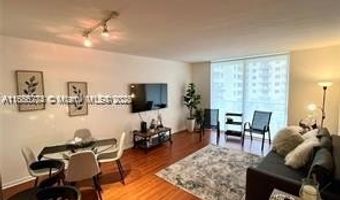 2775 NE 187th St 319, Aventura, FL 33180