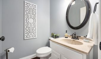 6305 Scarborough Dr SE, Ada, MI 49301