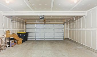 16375 FIFE Way, Bowie, MD 20716