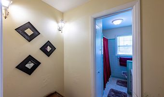3203 WEXFORD Dr, Albany, GA 31721