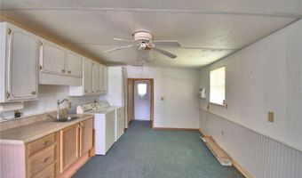 111 PARADISE Ln, Auburndale, FL 33823