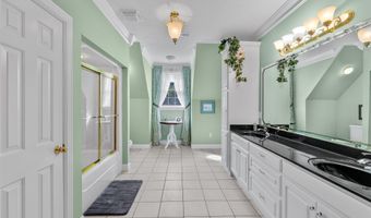 444 Turnberry Ln, Albertville, AL 35951