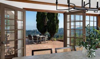 2457 Angelo Dr, Los Angeles, CA 90077
