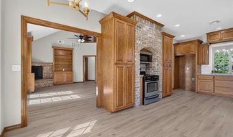 1908 Barnett Ct, Bartlesville, OK 74006