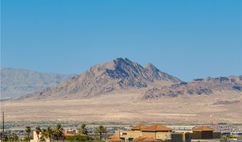 720 Viola Cir, Henderson, NV 89002