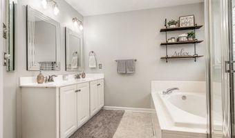 3182 FREESTONE Ct, Abingdon, MD 21009