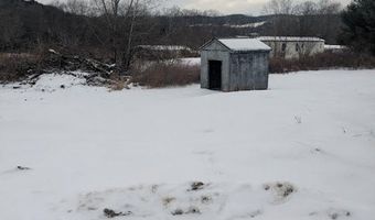 28 Thetford Ln, Bethel, VT 05032