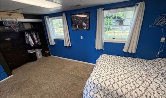 2400 Austinburg Rd, Ashtabula, OH 44004