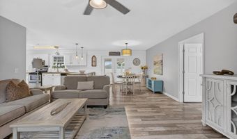 526 Muscadine Dr, Ashville, AL 35953