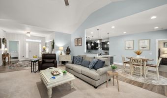 24860 MISTLETOE Dr, Georgetown, DE 19947