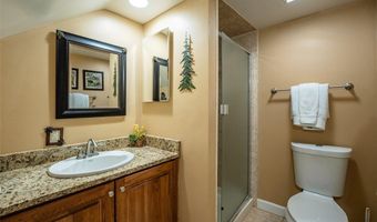 123 Juanita Dr 7, Incline Village, NV 89451