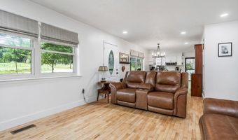2549 Jamestown Hwy, Alpine, TN 38543