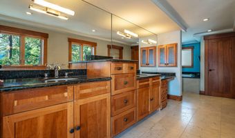 20 Cal Neva Dr, Crystal Bay, NV 89402