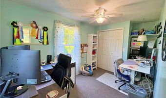 10677 Baumhart Rd, Amherst, OH 44001