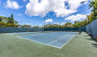 98-1753 Kaahumanu St 41A, Aiea, HI 96701