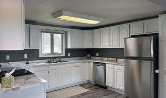 195 Lane 272, Angola, IN 46703