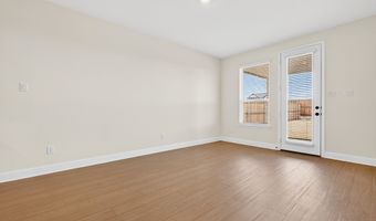 125 Gallegos Dr, Aledo, TX 76008