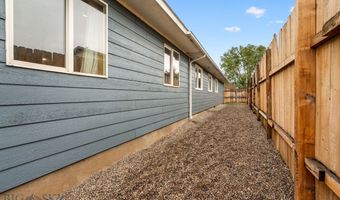 109 8th St, Belgrade, MT 59714