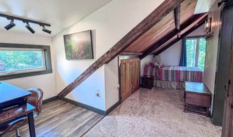 274 E Washington Rd, Bradford, NH 03221