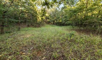 000 Tooley Rd, Asher, OK 74826