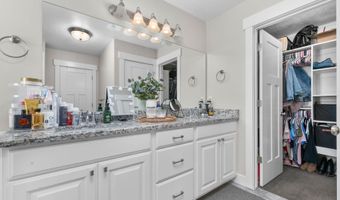 988 E 120 S, American Fork, UT 84003