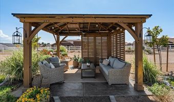 2625 Nelson Ln, Chino Valley, AZ 86323