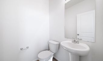 22392 E 38th Pl, Aurora, CO 80019