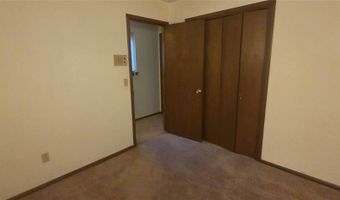 1701 Rolling Rdg, Bethany, OK 73008