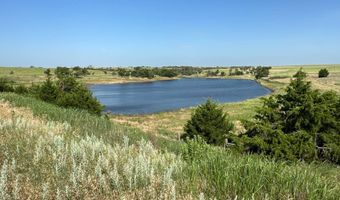 N 2550 Rd E 0920 Rd, Arapaho, OK 73620