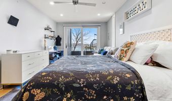 1252 FENWICK GARTH, Arnold, MD 21012