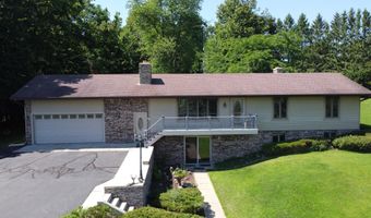 N2008 MAPLE RD, Antigo, WI 54409