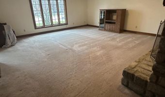 101 Highland Dr, Bardstown, KY 40004