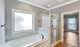 613 Emerald Ct, Brandon, MS 39047