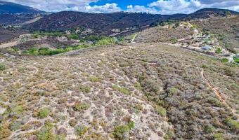 Peutz Way unit 0, Alpine, CA 91901