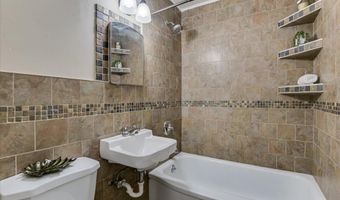 531 Carr St, Augusta, GA 30904