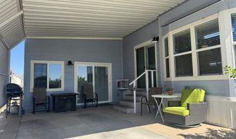 702 S. Meridian Rd 0555, Apache Junction, AZ 85120