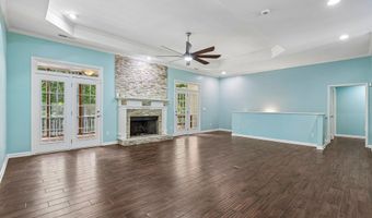 2077 Coolidge Way NW, Acworth, GA 30101